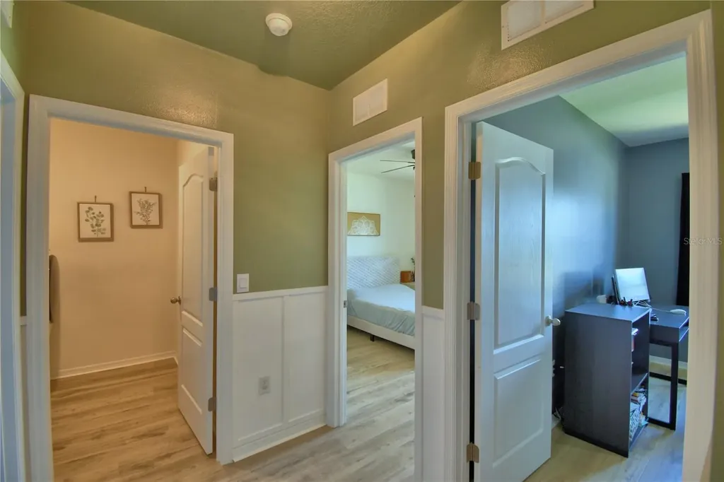 803 Auburn Grove Court Auburndale FL 33823