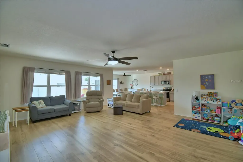 803 Auburn Grove Court Auburndale FL 33823