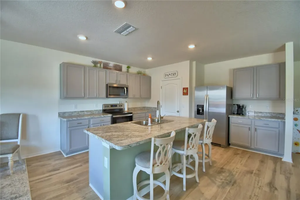 803 Auburn Grove Court Auburndale FL 33823