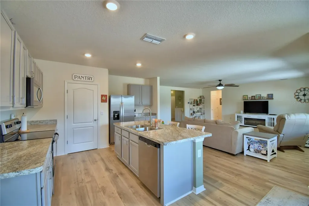 803 Auburn Grove Court Auburndale FL 33823