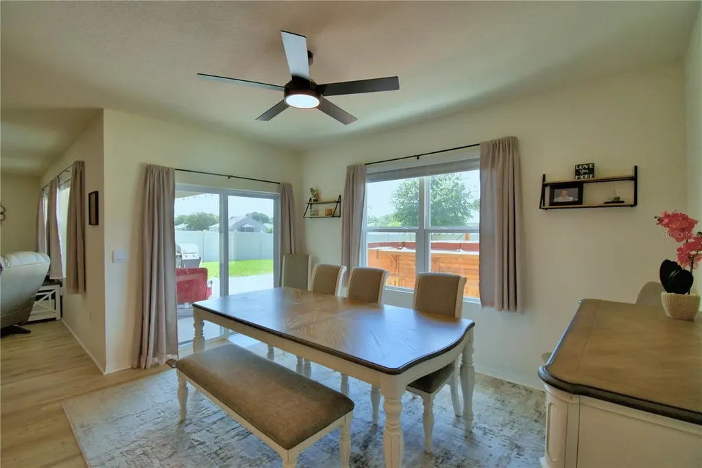 803 Auburn Grove Court Auburndale FL 33823
