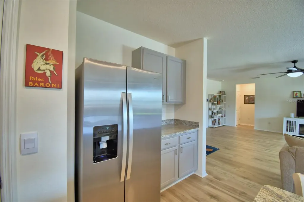 803 Auburn Grove Court Auburndale FL 33823