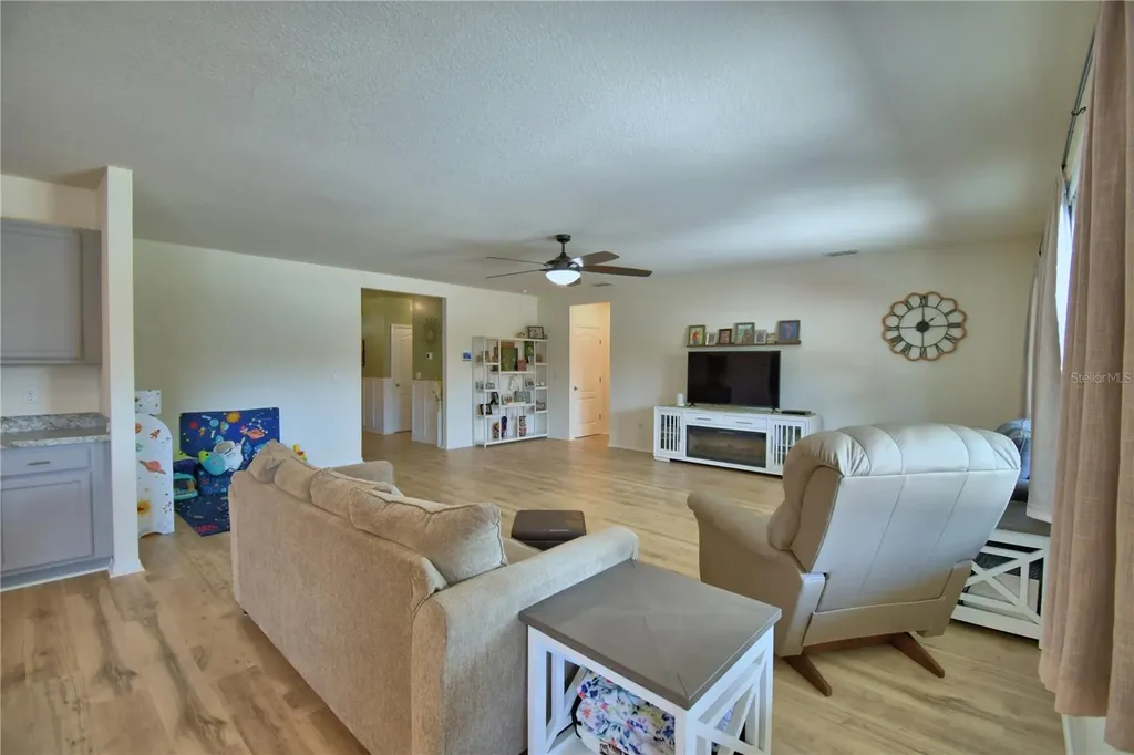 803 Auburn Grove Court Auburndale FL 33823