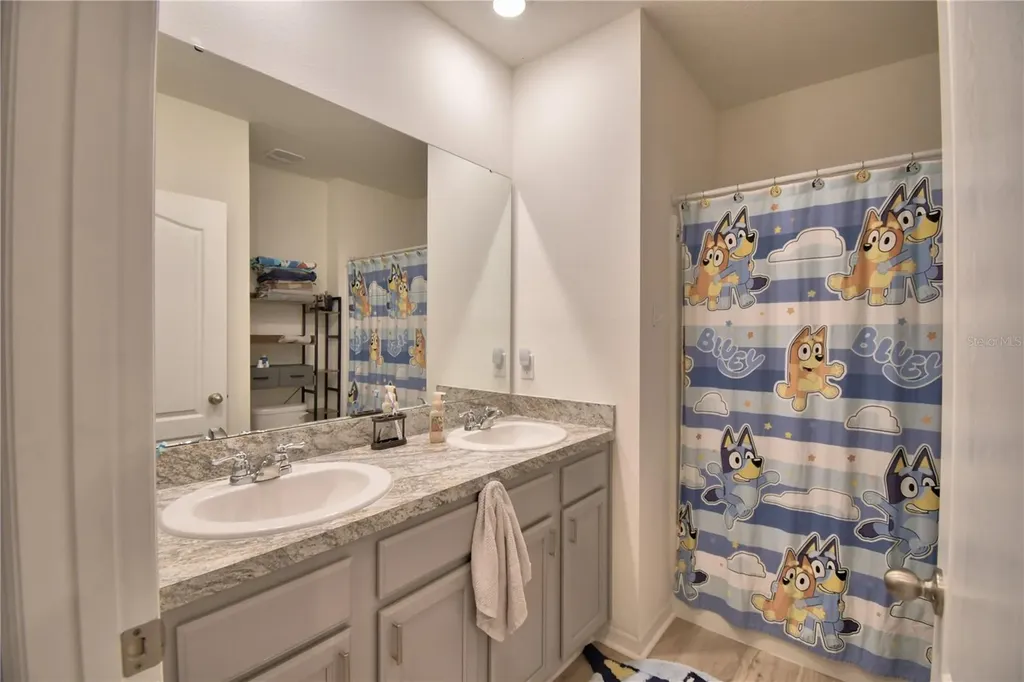 803 Auburn Grove Court Auburndale FL 33823