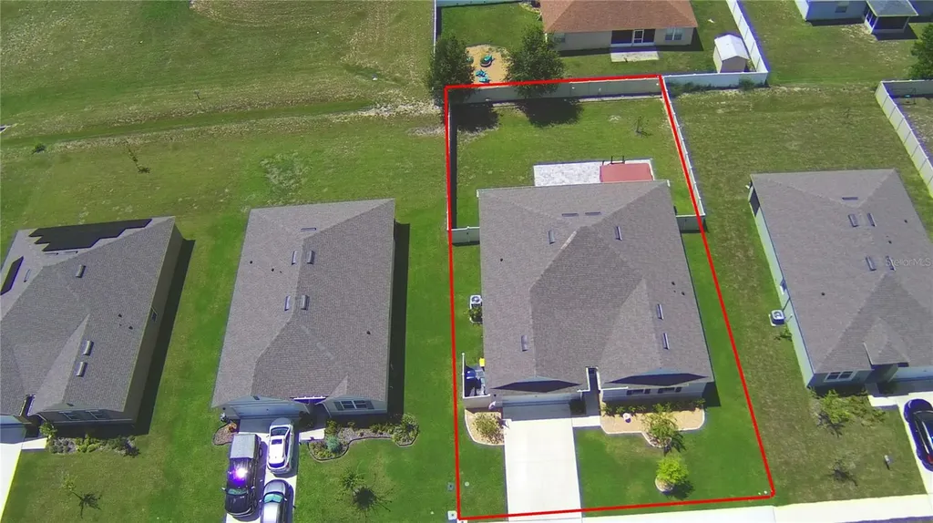 803 Auburn Grove Court Auburndale FL 33823