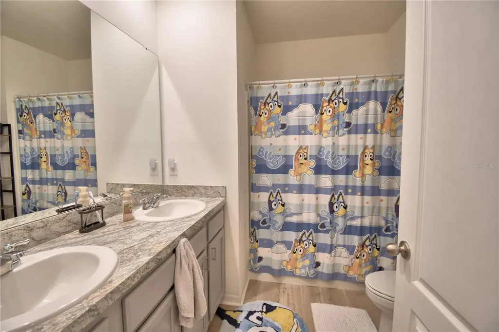 803 Auburn Grove Court Auburndale FL 33823