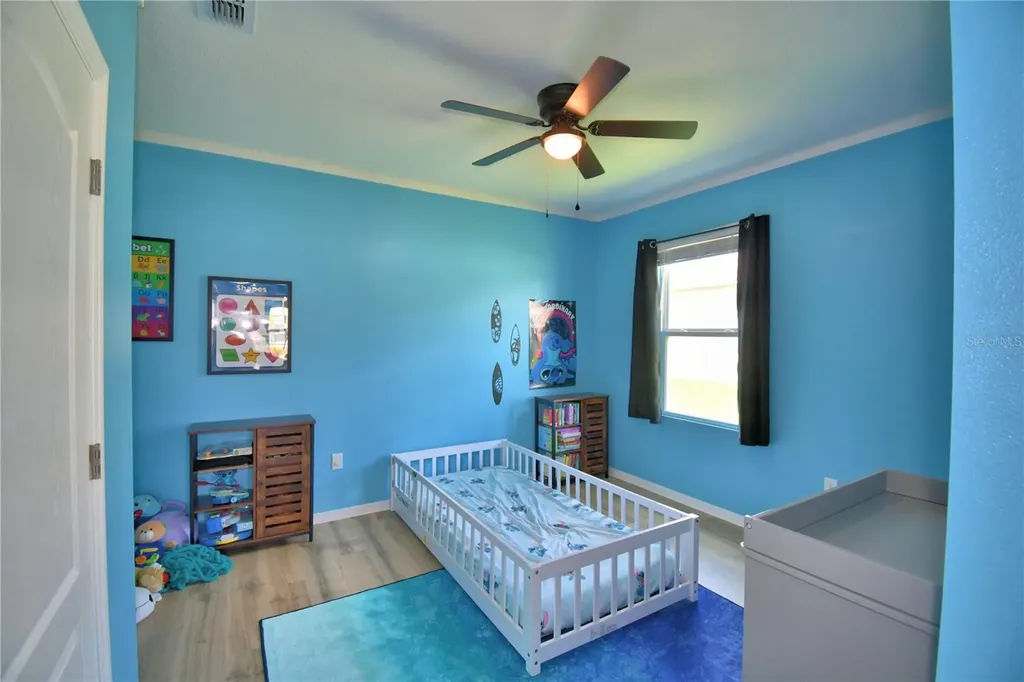 803 Auburn Grove Court Auburndale FL 33823