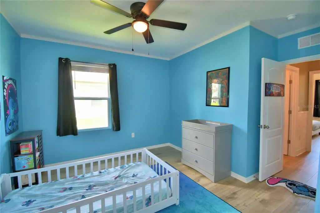 803 Auburn Grove Court Auburndale FL 33823