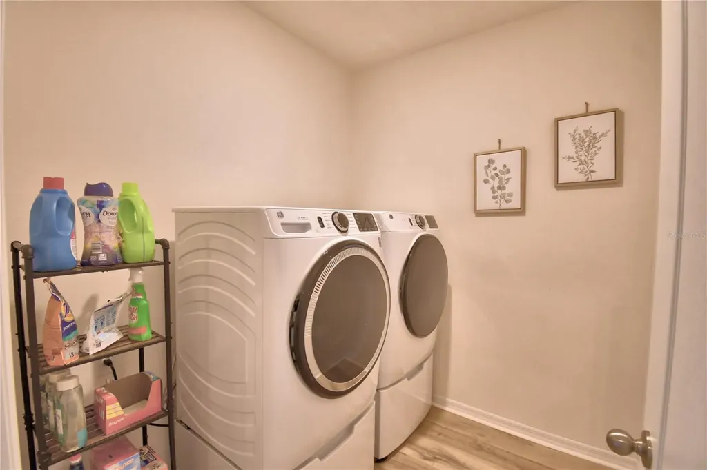 803 Auburn Grove Court Auburndale FL 33823