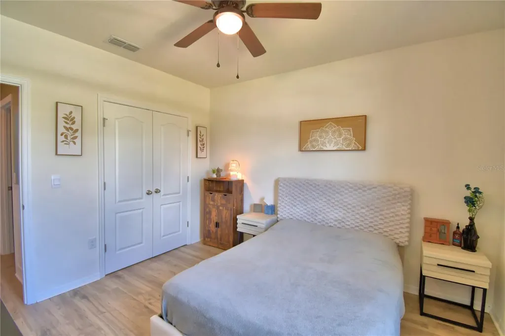 803 Auburn Grove Court Auburndale FL 33823