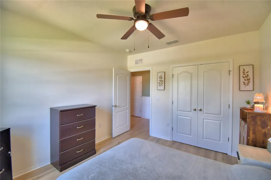 803 Auburn Grove Court Auburndale FL 33823