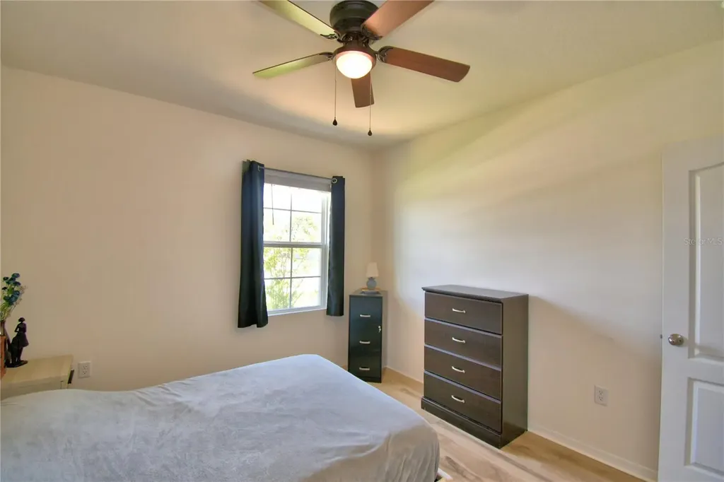 803 Auburn Grove Court Auburndale FL 33823