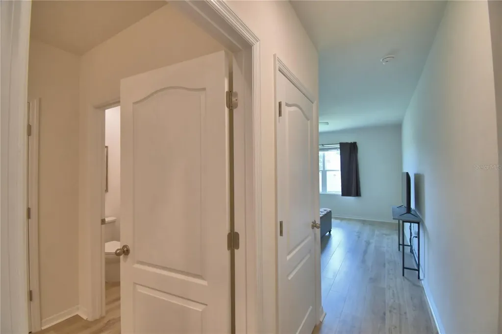 803 Auburn Grove Court Auburndale FL 33823
