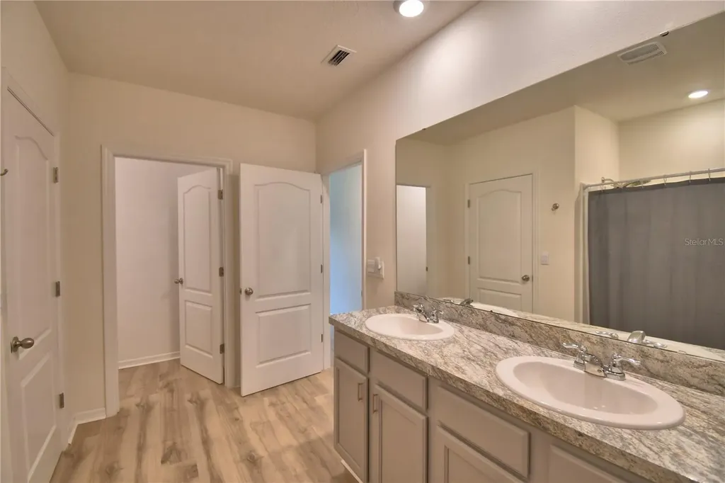 803 Auburn Grove Court Auburndale FL 33823