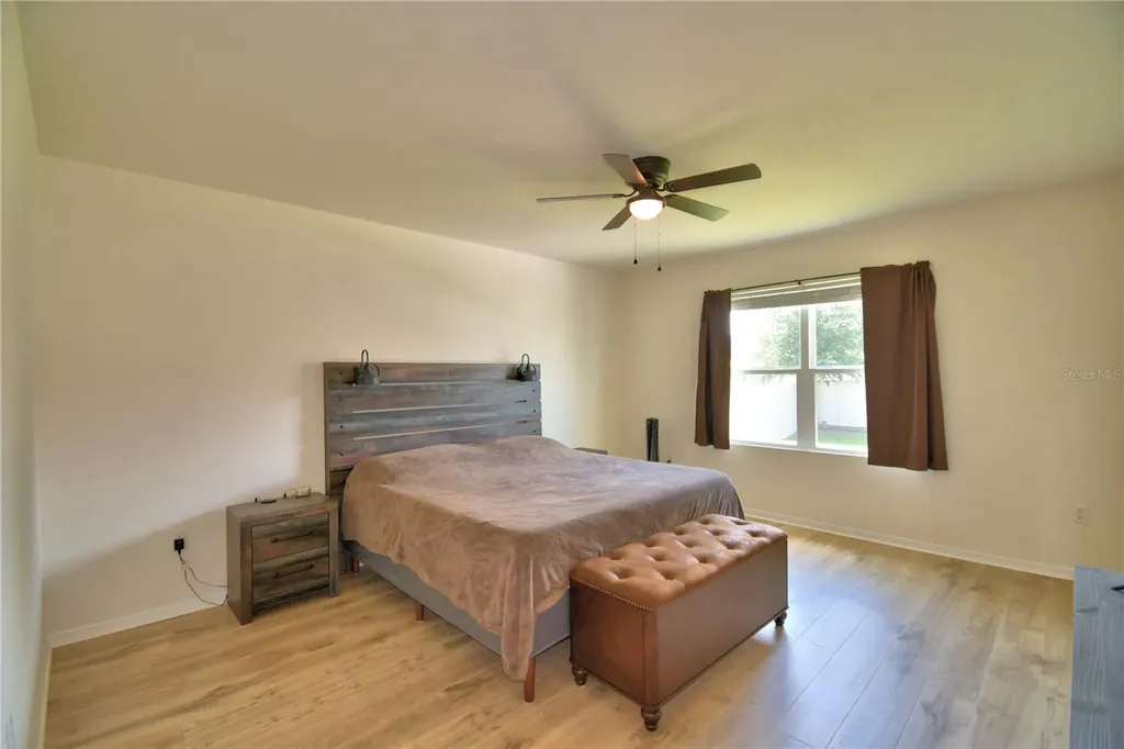 803 Auburn Grove Court Auburndale FL 33823