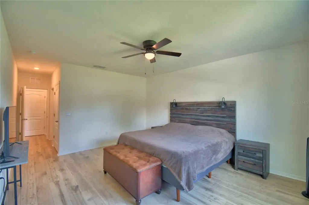 803 Auburn Grove Court Auburndale FL 33823