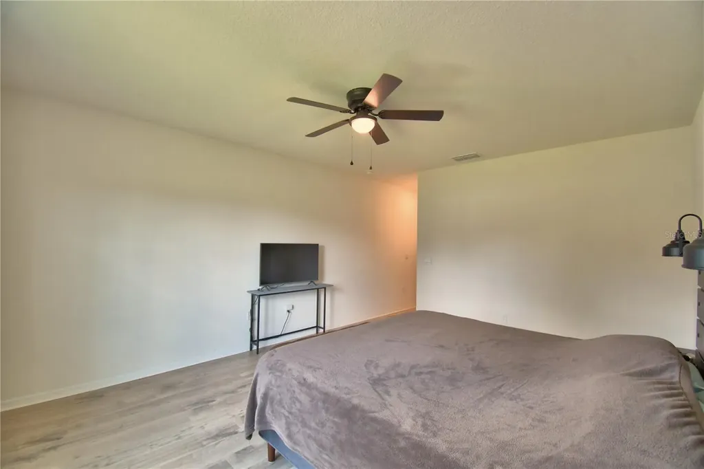 803 Auburn Grove Court Auburndale FL 33823