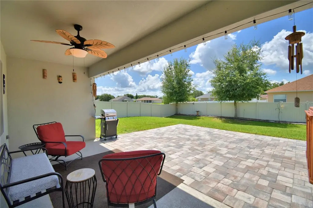 803 Auburn Grove Court Auburndale FL 33823