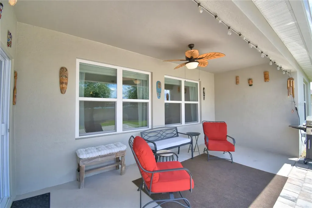 803 Auburn Grove Court Auburndale FL 33823