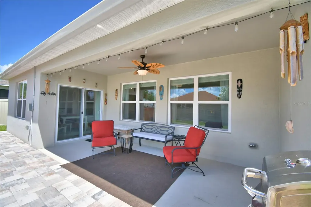 803 Auburn Grove Court Auburndale FL 33823