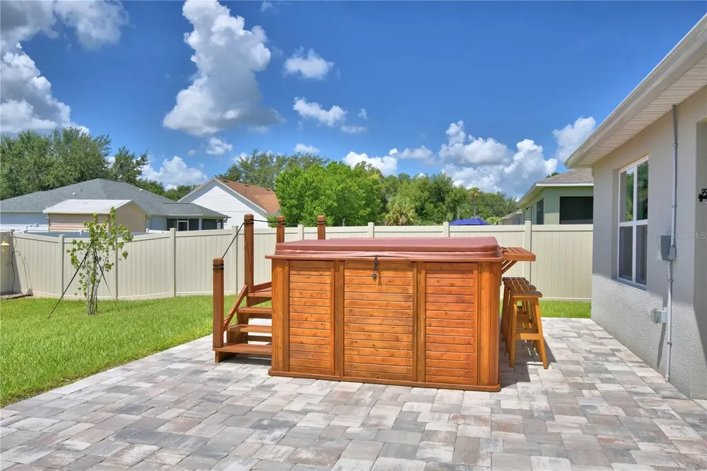 803 Auburn Grove Court Auburndale FL 33823