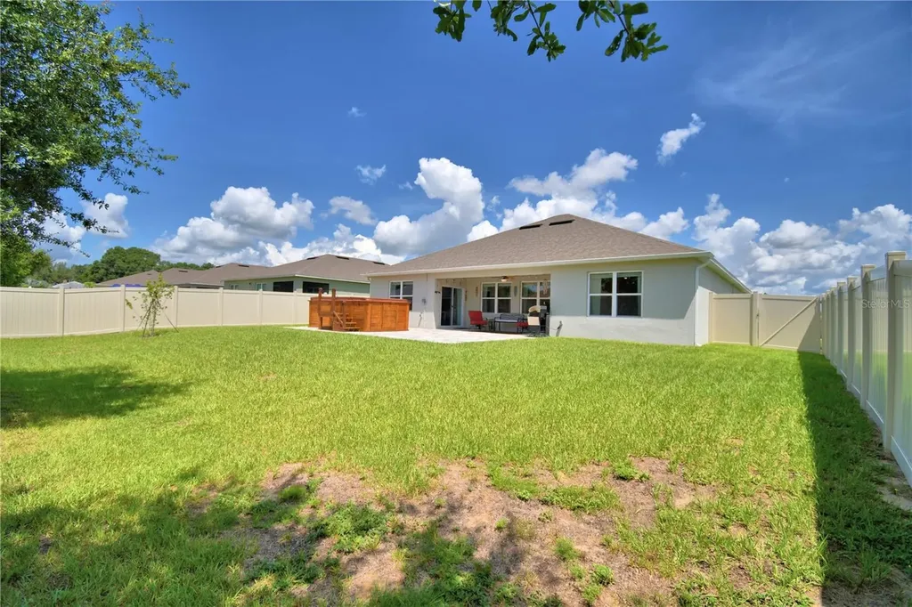 803 Auburn Grove Court Auburndale FL 33823