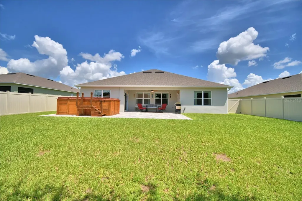 803 Auburn Grove Court Auburndale FL 33823
