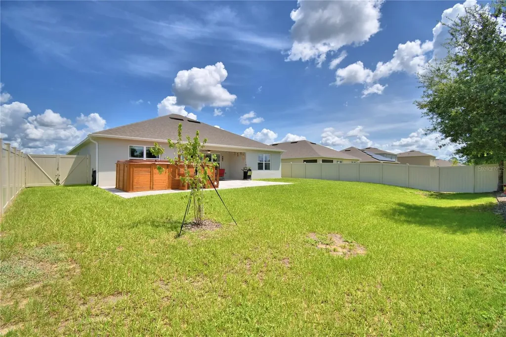 803 Auburn Grove Court Auburndale FL 33823