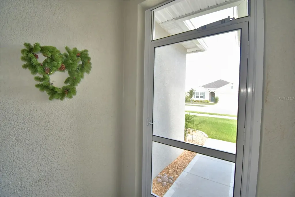 803 Auburn Grove Court Auburndale FL 33823