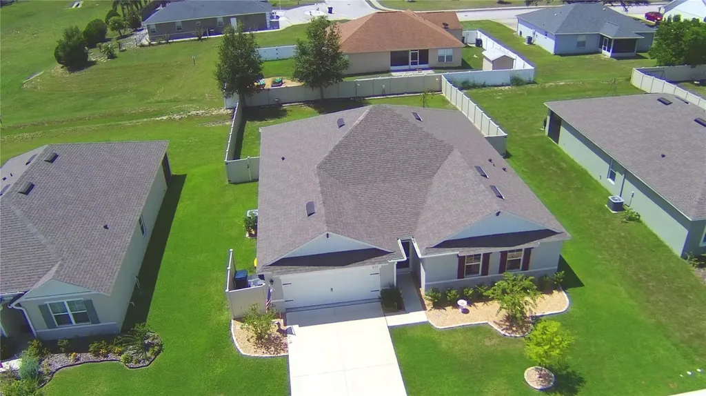 803 Auburn Grove Court Auburndale FL 33823