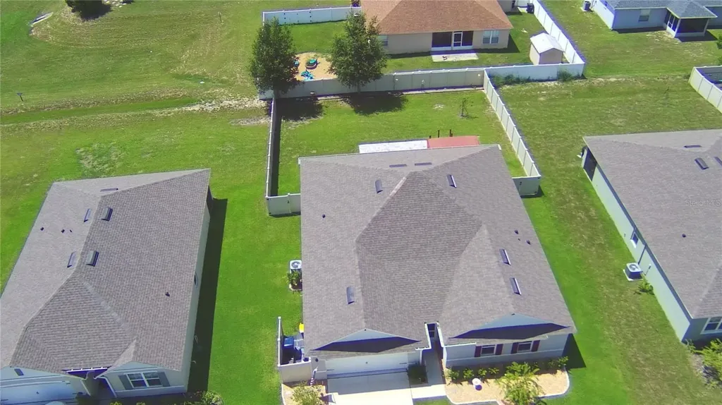 803 Auburn Grove Court Auburndale FL 33823