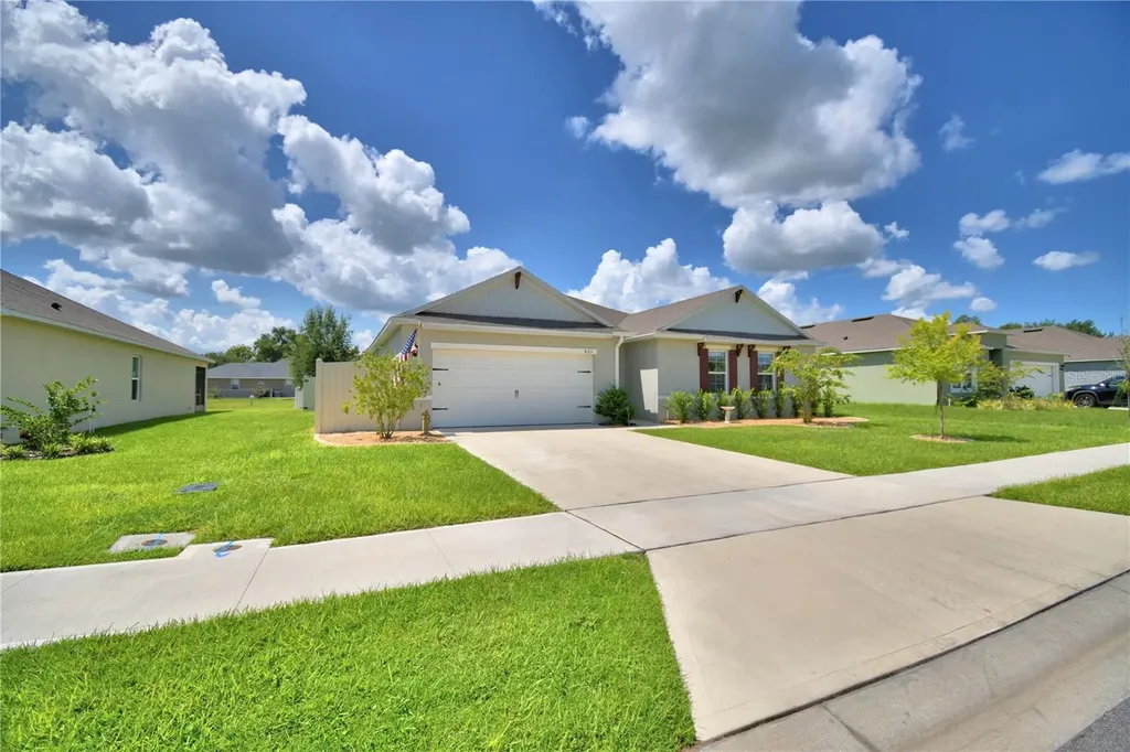 803 Auburn Grove Court Auburndale FL 33823