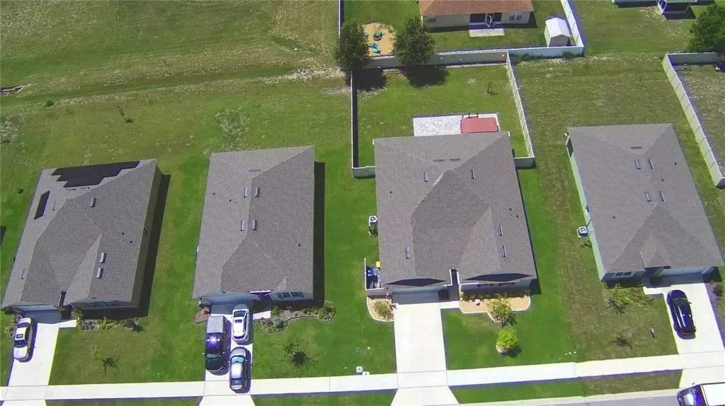 803 Auburn Grove Court Auburndale FL 33823