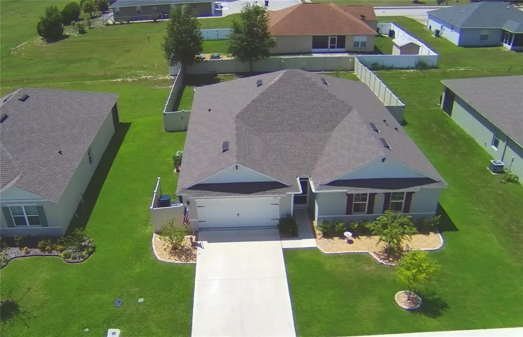 803 Auburn Grove Court Auburndale FL 33823