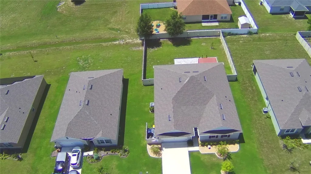 803 Auburn Grove Court Auburndale FL 33823