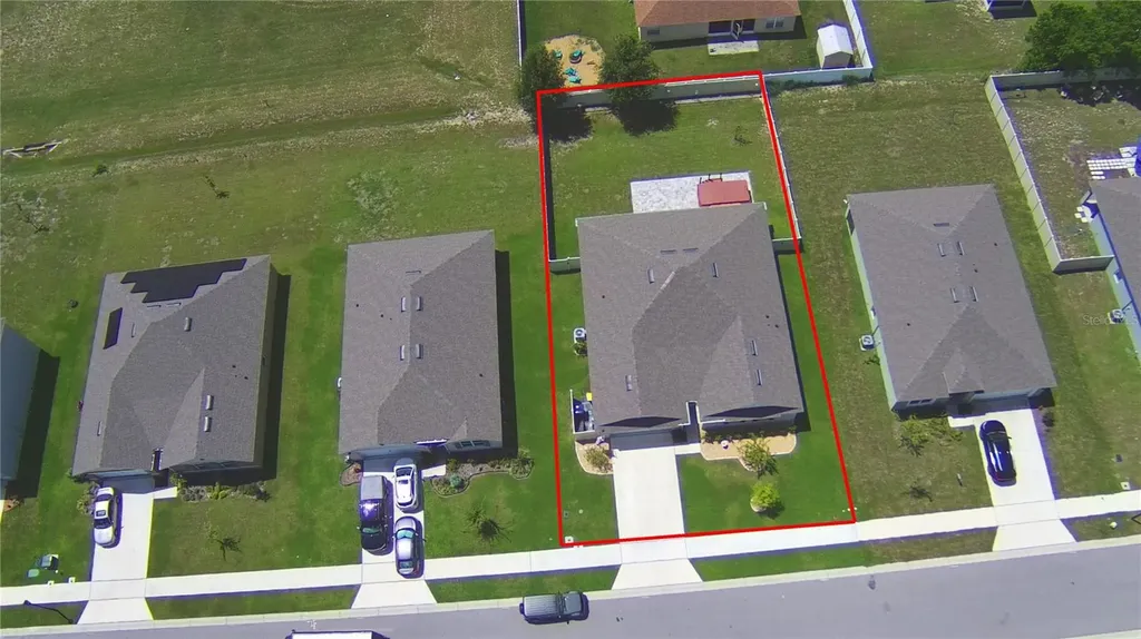 803 Auburn Grove Court Auburndale FL 33823