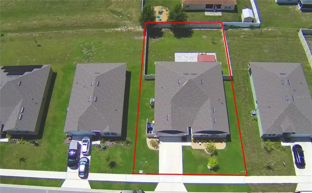 803 Auburn Grove Court Auburndale FL 33823