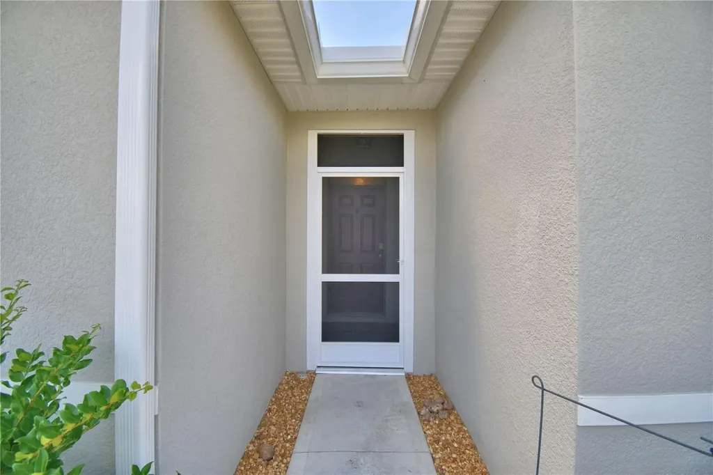 803 Auburn Grove Court Auburndale FL 33823