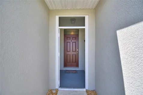 803 Auburn Grove Court Auburndale FL 33823