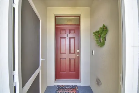 803 Auburn Grove Court Auburndale FL 33823