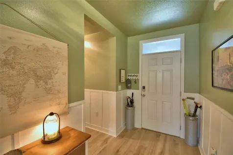 803 Auburn Grove Court Auburndale FL 33823