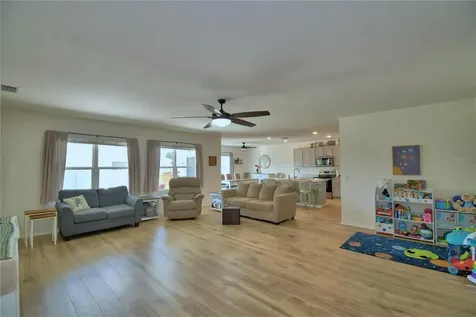 803 Auburn Grove Court Auburndale FL 33823