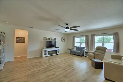 803 Auburn Grove Court Auburndale FL 33823