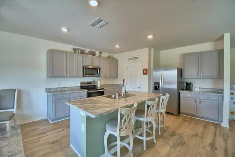 803 Auburn Grove Court Auburndale FL 33823