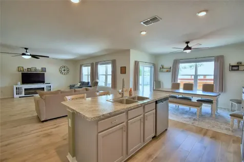 803 Auburn Grove Court Auburndale FL 33823