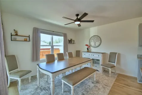 803 Auburn Grove Court Auburndale FL 33823