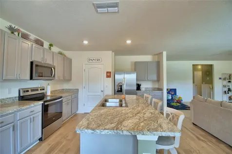 803 Auburn Grove Court Auburndale FL 33823