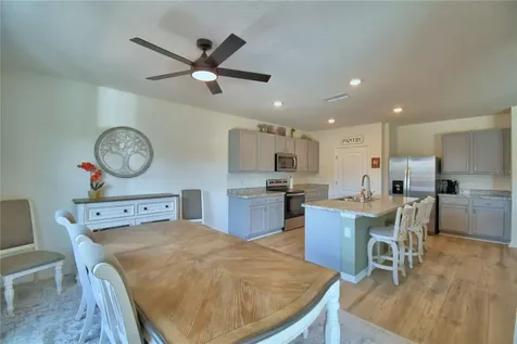 803 Auburn Grove Court Auburndale FL 33823