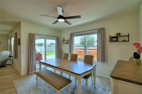 803 Auburn Grove Court Auburndale FL 33823