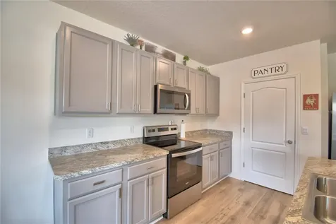 803 Auburn Grove Court Auburndale FL 33823